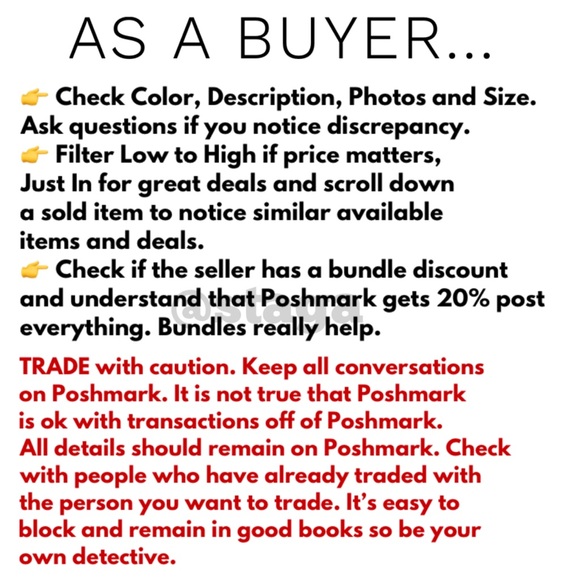 ❗️FULL❗️- LIKE NEW Listing FIRST LISTING - Picture 10 of 13